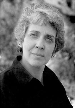 File:Joanna Russ obit.jpg