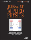 File:Journal of Applied Physics.jpg