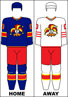 File:KHL-Uniform-JOK.png