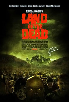 File:Landofthedead.jpg