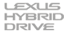 Lexus Hybrid Drive logo Lexus hybrid logo.png