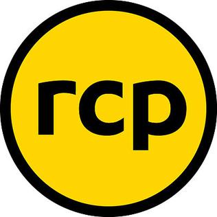 File:Logo-RCP Design Global agency.jpg