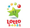 File:Lotto 54321.png