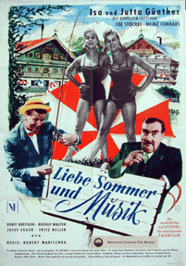 File:Love, Summer and Music.gif