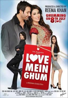 File:Love Mein Ghum.jpg