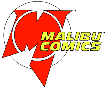 File:Malibu Comics logo.png