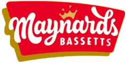 File:Maynards Bassetts logo.png