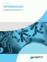 File:Microbiology cover (Oct 2007).gif