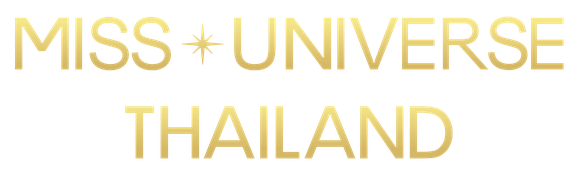 File:Miss Universe Thailand logo.png