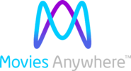 File:MoviesAnywhereLogo.png