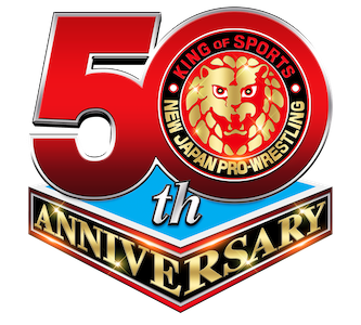File:NJPW 50 logo.png