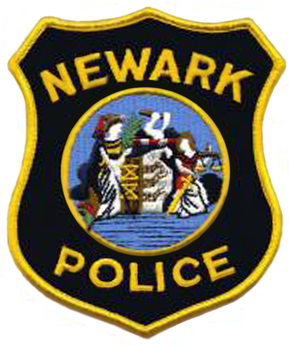 Newark NJ Weapons Offense Lawyers