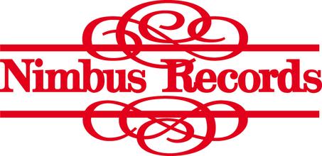 File:Nimbus Records Logo Red and White.jpg