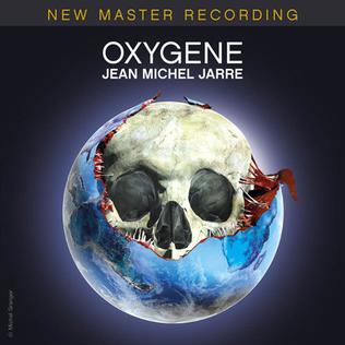 File:Oxygene2007cd.jpg