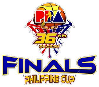 File:Pba2010-11 philcup finals.jpg