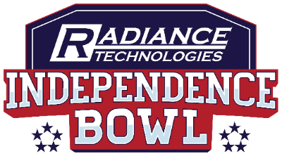 File:RadianceIndependenceBowl.png