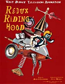 Redux Riding Hood poster.jpg
