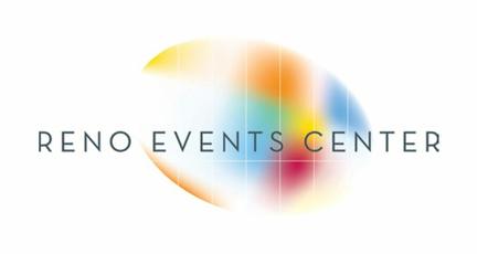File:Reno Events Center logo.jpg