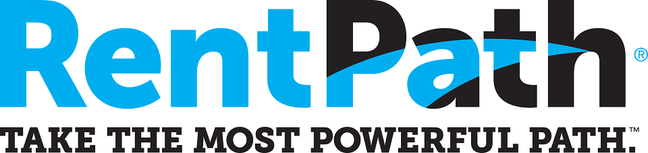 File:RentPath Logo.png