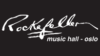 File:Rockefeller logo.png