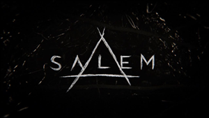 File:Salem - Title Card.png