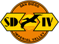 File:San Diego and Imperial Valley Railroad logo.png