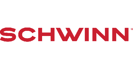 Schwinn logo.gif