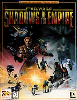 File:Star Wars - Shadows of the Empire Coverart.png