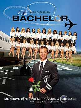 File:The Bachelor S14 poster.jpg