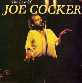 File:The Best of Joe Cocker (1983 album).jpg