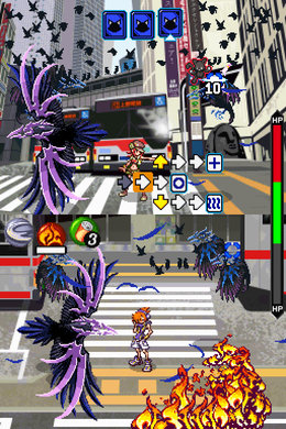 File:The World Ends With You Gameplay.png