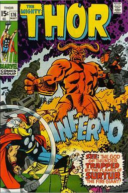 Thorvs.Surtur.jpg