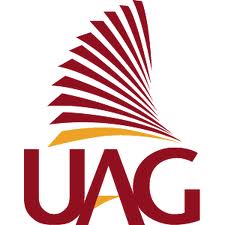 UAG logotype.jpg