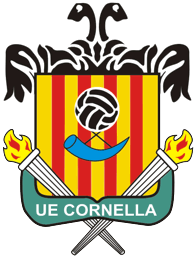 UE Cornellà.png