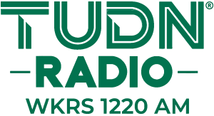 File:WKRS TUDN logo.png