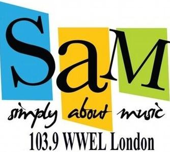 File:WWEL SAM103.9 logo.jpg