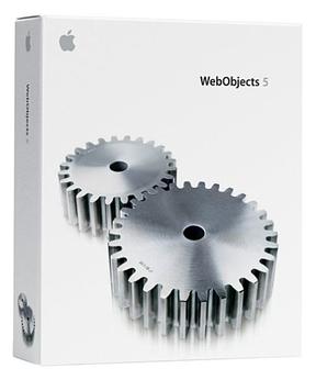 File:WebObjects 5.2 packaging.jpg