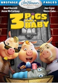 3 свиньи и ребенок.jpg