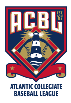 File:ACBL LOGO - from Commons.png