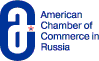 AmCham Россия logo.gif