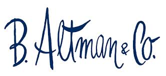 File:B. Altman Logo.jpg