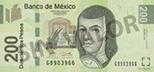 File:Banco de México F $200 obverse.jpg