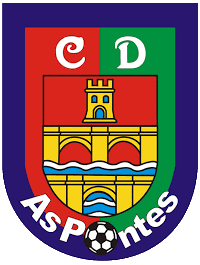 File:CD As Pontes.png