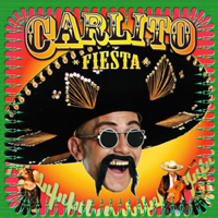 Fiesta (Carlito album)