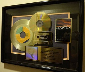 File:Change the World Gold Record.jpg