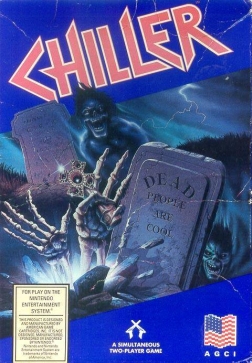 Chiller NES cover.jpg