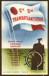 File:Cie Gle Transatlantique advert.jpg