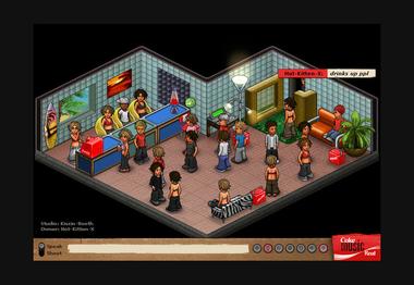 File:CokeStudios screenshot.jpg