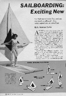 File:Darby sailboard, Published Popular Science, August 1965.gif