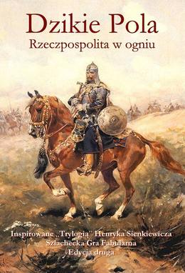 Dzikie_pola_RPG_cover.jpg